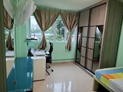 Blk 193 Toa Payoh Central (Toa Payoh), HDB 4 Rooms #588824601
